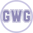 Gabby Gains