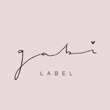 Gabi-The-Label