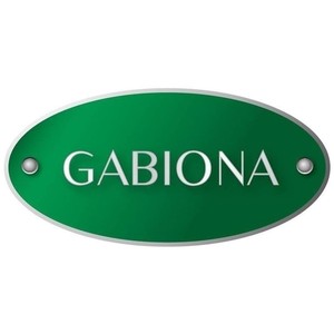 Gabiona