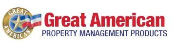 Great American Property