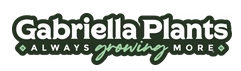 gabriellaplants