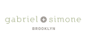 Gabriel + Simone