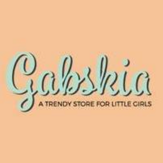gabskia
