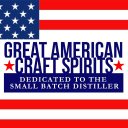 gacraftspirits