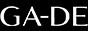 GA-DE Cosmetics