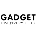 gadgetdiscoveryclub
