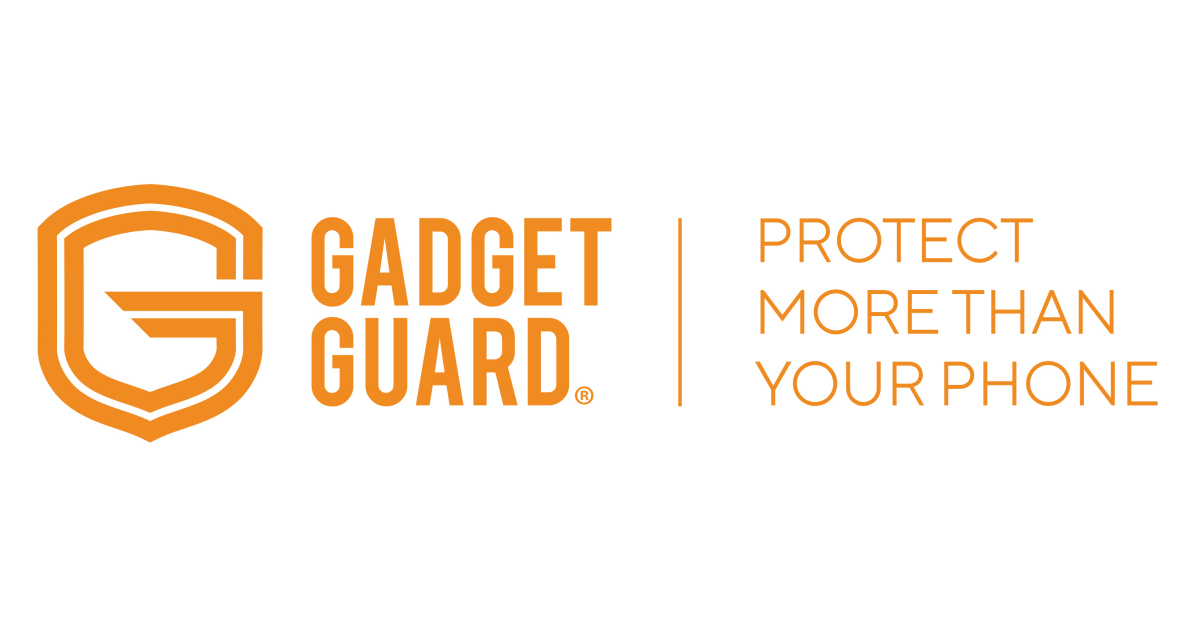 Gadget Guard