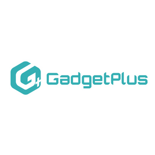 Gadget Plus