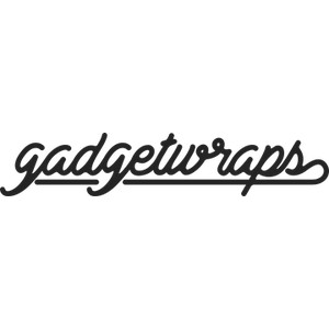 Gadgetwraps