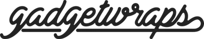 Gadgetwraps
