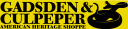 Gadsden and Culpeper