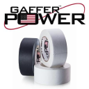 Gaffer Power