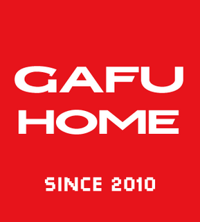 Gafu Home