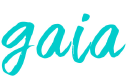 Gaiachimes