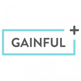 Gainful