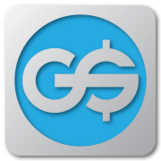 GainSaver