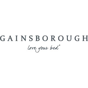 Gainsboroughhome