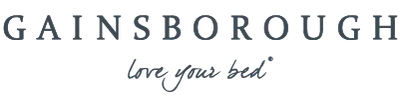 Gainsboroughhome