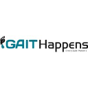 Gaithappens