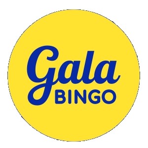 Gala Bingo