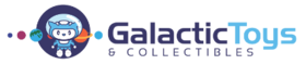 galactictoys