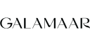 Galamaar