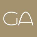 galash