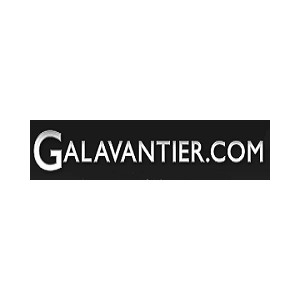 Galavantier