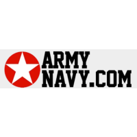 Army Navy Store