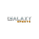 Galaxy Sports