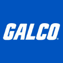 Galco