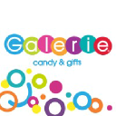 Galeriecandy