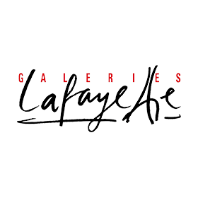 Galeries Lafayette