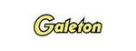 Galeton Gloves and Safety Products