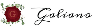galianowine