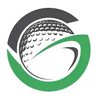 Galileo Golf Net