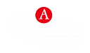 Galileosports
