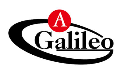 Galileosports