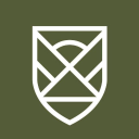 Gallantry