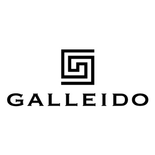 Galleido