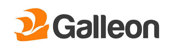 Galleon PH