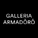 Galleria-armadoro