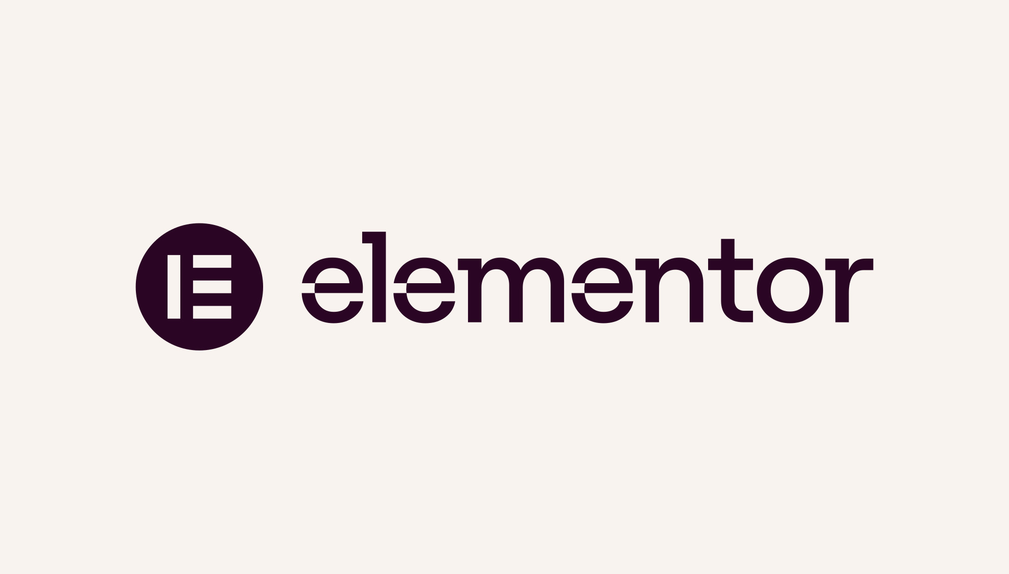 Elementor