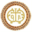 Gallery Byzantium