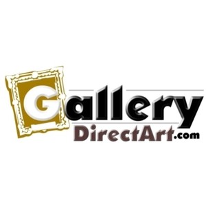 Gallery Direct Art