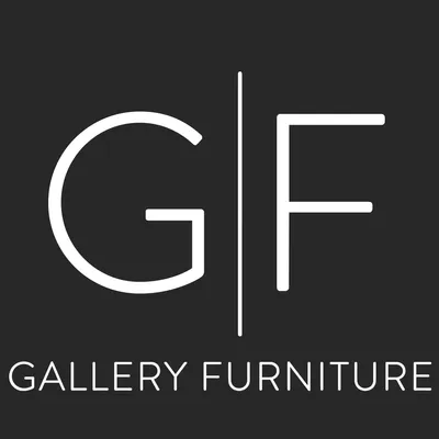 Gallery Furniture