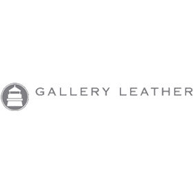 Gallery Leather