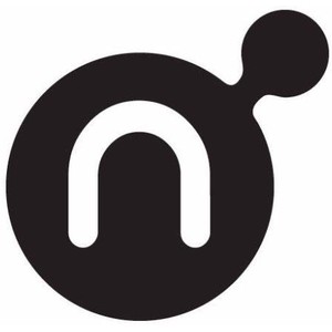 Gallerynucleus.com