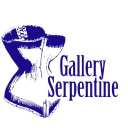 Gallery Serpentine