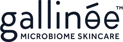 Gallinée